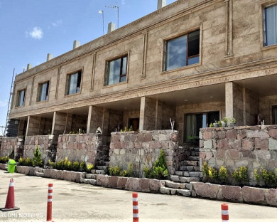 Kalibar-Elyurdi-07.jpg