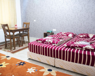 Kalibar-Elyurdi-09.jpg