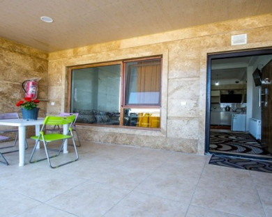 Kalibar-Elyurdi-15.jpg