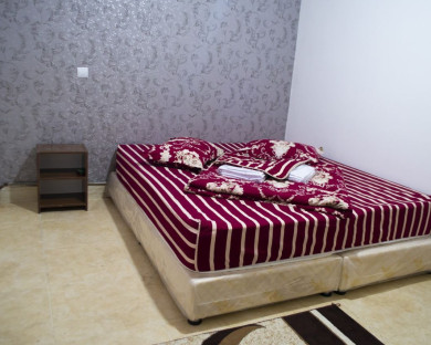 Kalibar-Elyurdi-19.jpg