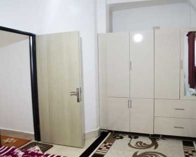 Kalibar-Elyurdi-21.jpg