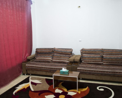 Kalibar-Elyurdi-22.jpg