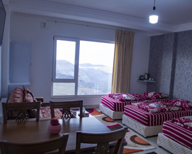 Kalibar-Elyurdi-24.jpg