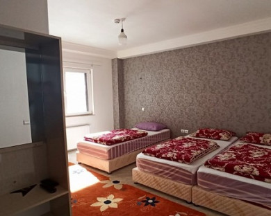 Kalibar-Elyurdi-26.jpg