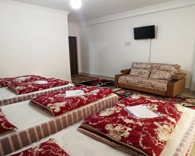 Kalibar-Elyurdi-29.jpg