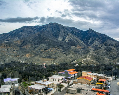 Kalibar-Paradise-02.jpg