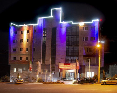 Kalibar-Paradise-13.jpg