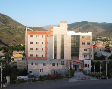Kalibar-Paradise-19.jpg