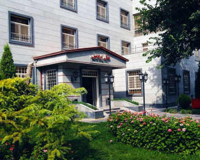 Karaj-Pardis-06.jpg