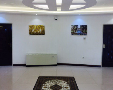 Kashan-Amir_kabir-11.jpg