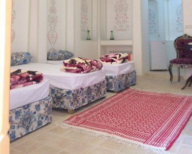 Kashan-Amiralsaltaneh-18.jpg