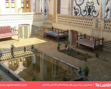 Kashan-Amiralsaltaneh-23.jpg