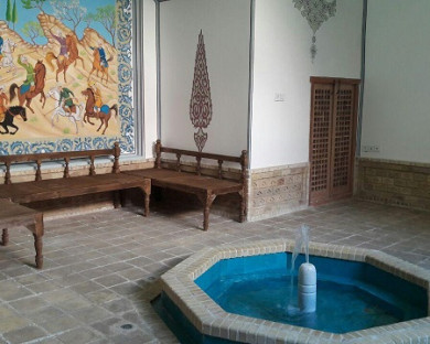 Kashan-Amiralsaltaneh-29.jpg