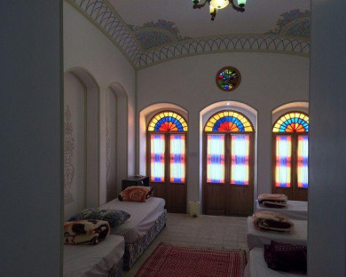 Kashan-Amiralsaltaneh-31.jpg