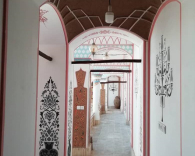Kashan-Amiralsaltaneh-32.jpg