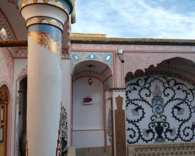 Kashan-Amiralsaltaneh-33.jpg