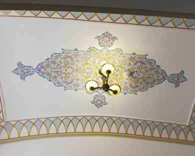 Kashan-Amiralsaltaneh-36.jpg