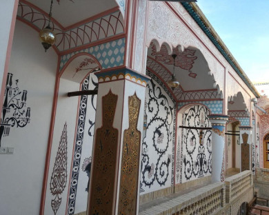 Kashan-Amiralsaltaneh-37.jpg