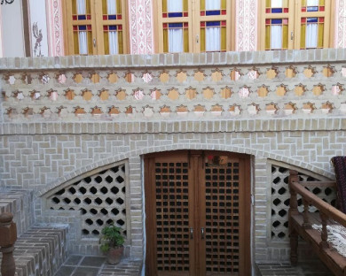 Kashan-Amiralsaltaneh-38.jpg
