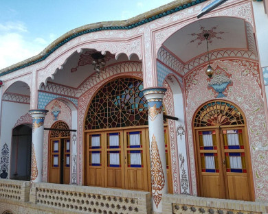 Kashan-Amiralsaltaneh-39.jpg