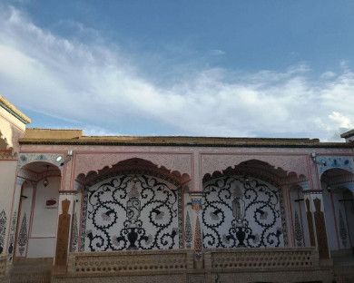 Kashan-Amiralsaltaneh-40.jpg