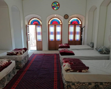 Kashan-Amiralsaltaneh-41.jpg
