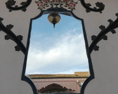 Kashan-Amiralsaltaneh-42.jpg