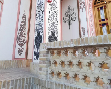Kashan-Amiralsaltaneh-43.jpg
