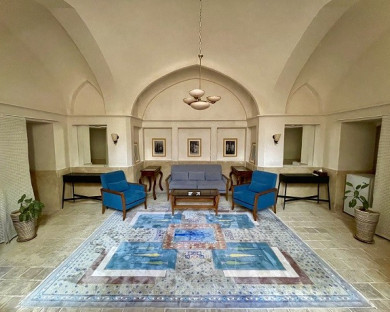 Kashan-DarbeBagh-01.jpg