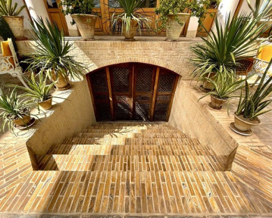 Kashan-DarbeBagh-12.jpg