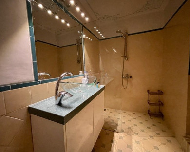 Kashan-DarbeBagh-13.jpg