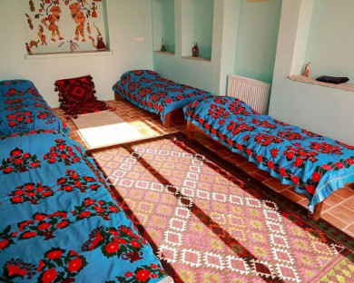 Kashan-Khanearuosak-01.jpg