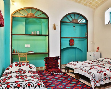 Kashan-Khanearuosak-05.jpg