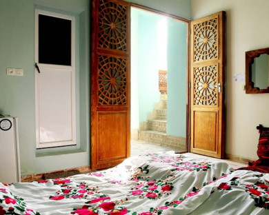 Kashan-Khanearuosak-08.jpg
