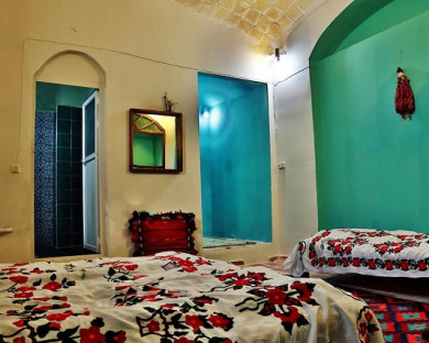 Kashan-Khanearuosak-18.jpg