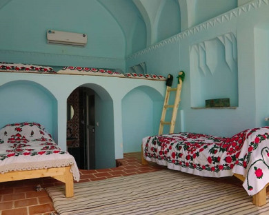 Kashan-Khanearuosak-20.jpg
