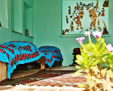 Kashan-Khanearuosak-26.jpg