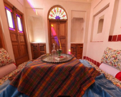 Kashan-Khaneh_tarikhi_irani-01.jpg