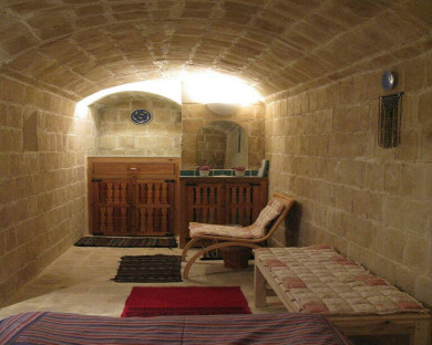 Kashan-Khaneh_tarikhi_irani-03.jpg