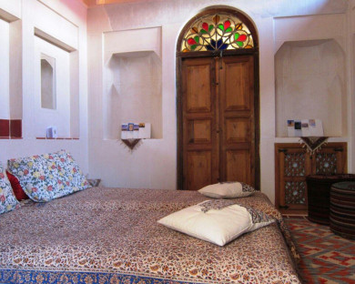 Kashan-Khaneh_tarikhi_irani-04.jpg