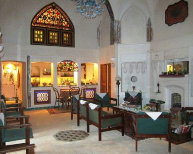 Kashan-Khaneh_tarikhi_irani-05.jpg
