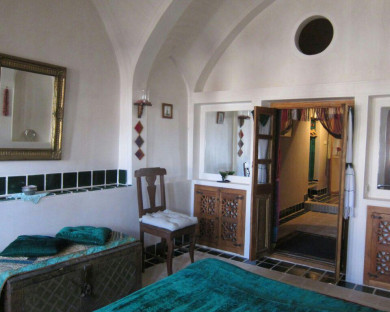 Kashan-Khaneh_tarikhi_irani-06.jpg