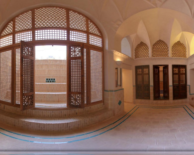 Kashan-Khaneh_tarikhi_irani-07.jpg