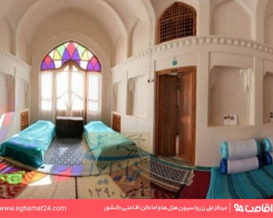 Kashan-Khaneh_tarikhi_irani-09.jpg