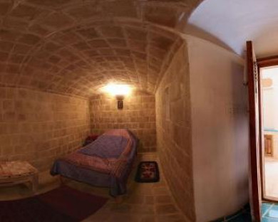 Kashan-Khaneh_tarikhi_irani-12.jpg