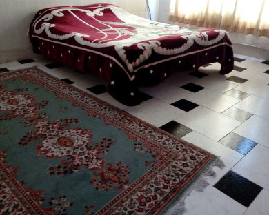 Kashan-Kosar-19.jpg