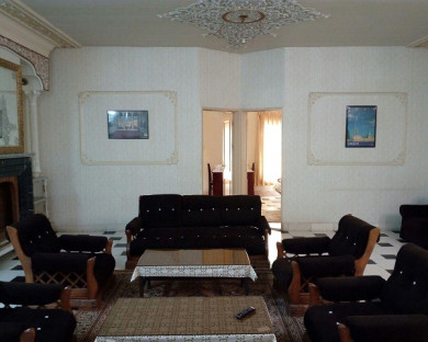Kashan-Kosar-20.jpg