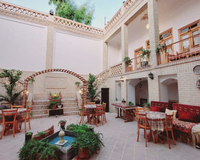 Kashan-Memar-11.jpg