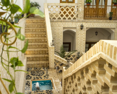 Kashan-Memar-19.jpg