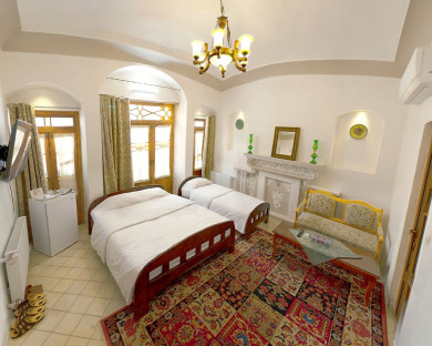 Kashan-Memar-24.jpg